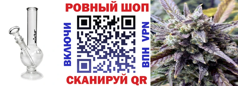 Виды наркотиков купить Емва ГАШИШ  МАРИХУАНА  COCAIN  Меф 