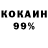 Метамфетамин пудра KvazarSoft