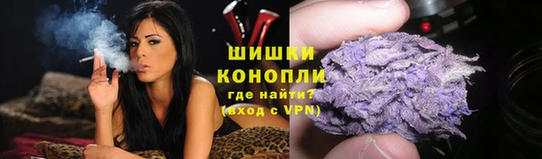 apvp Лихославль