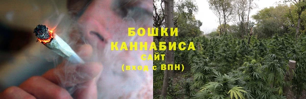 героин Липки